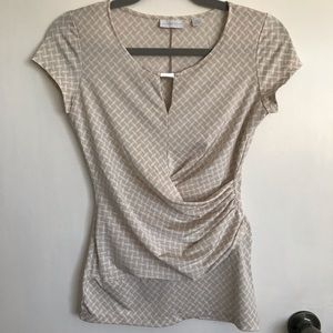 👚 New York & Company Blouse